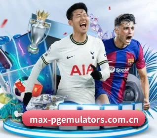 PG模拟器 APP